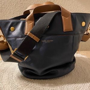 Marc Jacobs Tote